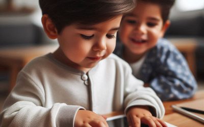 Lidiar con la preocupación sobre la exposición de nuestros niños, niñas y adolescentes a la cultura de videos para adultos