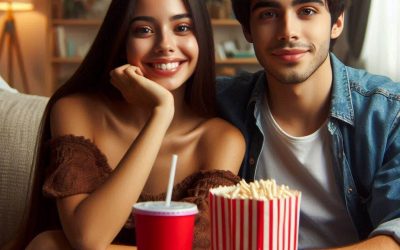 Enseñando relaciones saludables a nuestros niños, niñas y adolescentes
